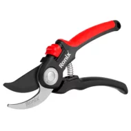 Foarfece multifunctionale, de tuns, de curatat