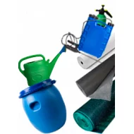 Accesorii pentru gradina