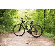 Biciclete