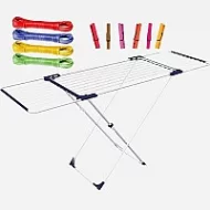 Uscatoare de rufe, accesorii