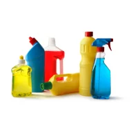 Produse de curatat
