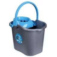 Galeti, accesorii pentru galeti