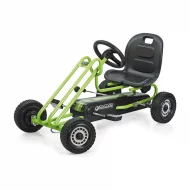 Automobile cu pedale
