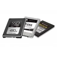 Накопители HDD