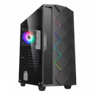 Carcase PC