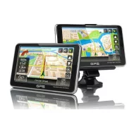 GPS