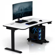 Mese pentru calculator gaming