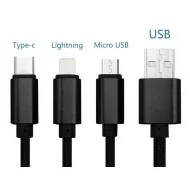 Cablu USB