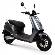 Scutere