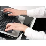 Profilaxie laptop