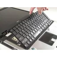 Inlocuire tastatura laptop