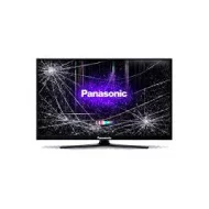 Repararea monitoarelor/TV
