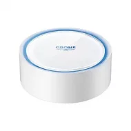 Kit-uri smart home si senzori