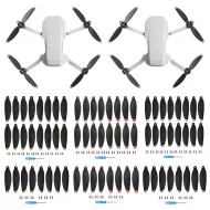 Accesorii drone