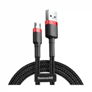 Cabluri USB