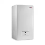 Cazane electrice
