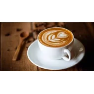 Cafea