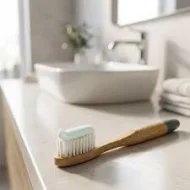 Periute de dinti & Ata dentara