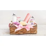 Seturi cosmetice cadou