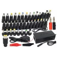 DC Power jack pentru laptop