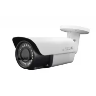 IP BULLET CAMERAS