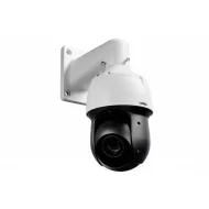 IP PTZ CAMERAS