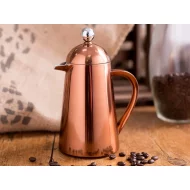 Ibric de cafea