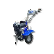 Motocultoare diesel