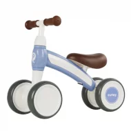 Biciclete fără pedale 
