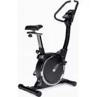 Biciclete fitness