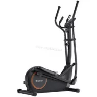 Biciclete eliptice