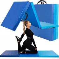 Saltele pentru fitness