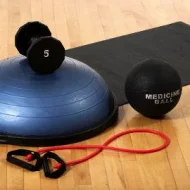 Accesorii fitness