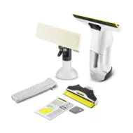Accesorii pentru Stergatoare
