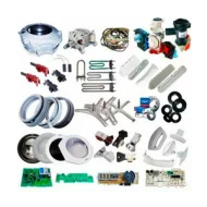 Accesorii Masini de spalat rufe