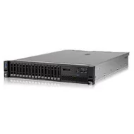 Servere IBM/Lenovo