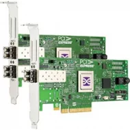 Accesorii pentru servere IBM/Lenovo