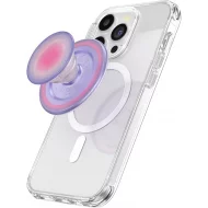 Popsockets