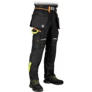 Pantaloni de lucru