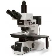 Microscopes