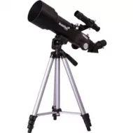 Telescopes