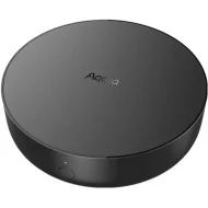 Hub-uri SmartHome