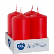 Luminari decorative