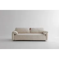 Диваны 