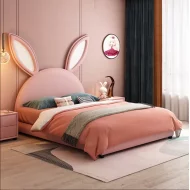 Детские кровати