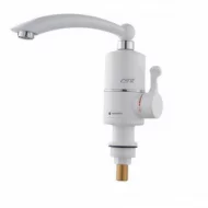 Incalzitoare instant de apa electrice