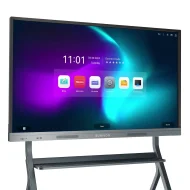 Smart boards