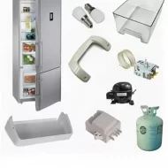 Accesorii frigidere