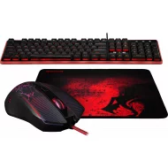 Game accesorii