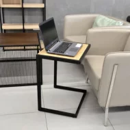 Masuta pentru laptop 